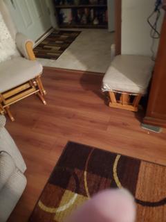Room for rent in Queenstown, Maryland $1300, house