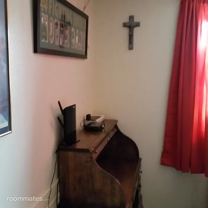 Room for rent in Denver, CO $950, condo