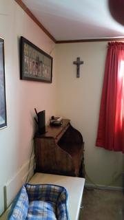 Room for rent in Denver, CO $950, condo