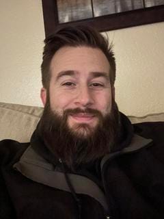 Roommate looking Denver, CO, Greenwood Village, CO, Lone Tree, CO, $1500