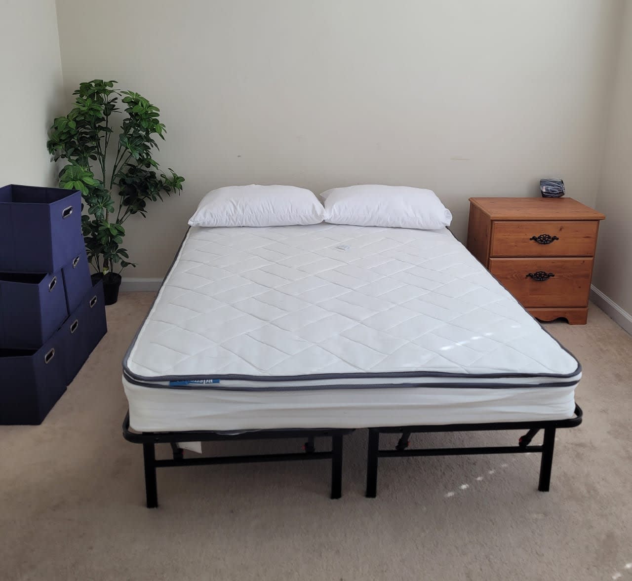 Profile photo 2 of 8