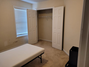 Room for rent in Riverdale, GA $850, house