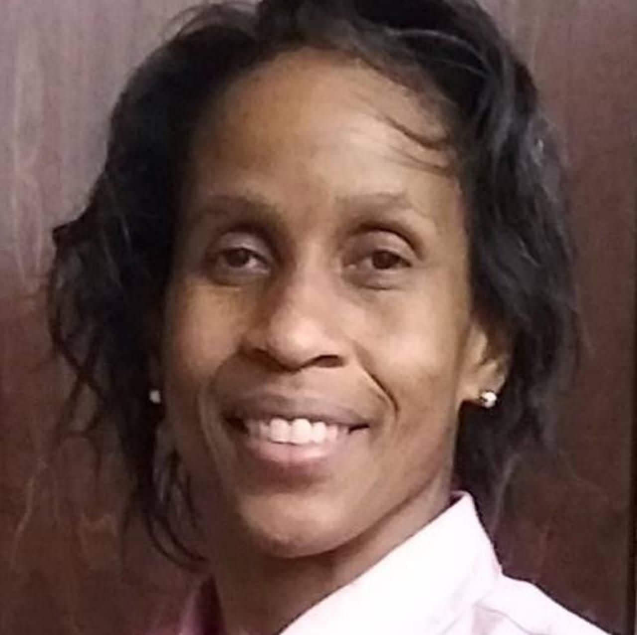 Profile photo 8 of 8