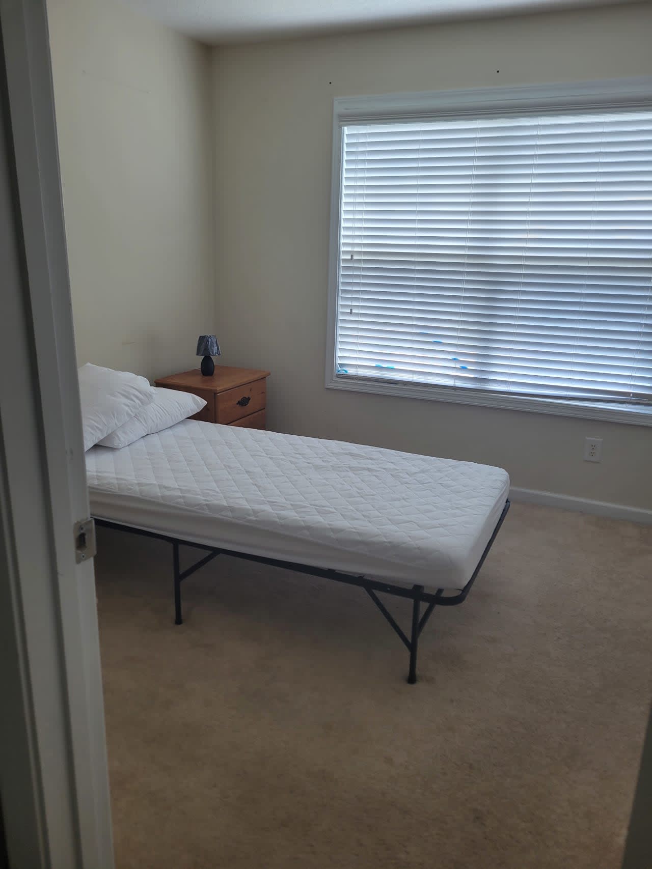 Profile photo 3 of 8