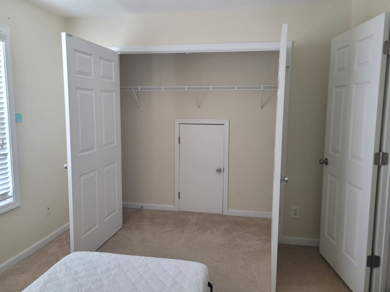 Profile photo 5 of 8