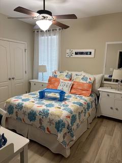 Room for rent in Newnan, GA $950, house