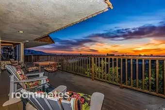 Room for rent in Redondo Beach, CA $1500, house