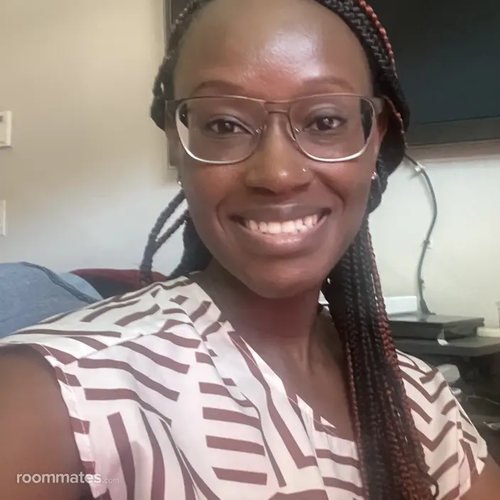 Roommate looking Lake Worth, FL, $1200