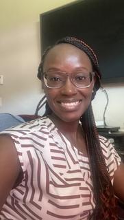 Roommate looking Lake Worth, FL, $1200