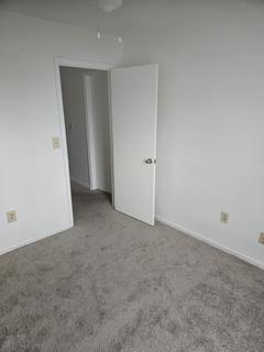 Room for rent in Charleston, SC $800, townhouse