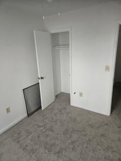 Room for rent in Charleston, SC $800, townhouse