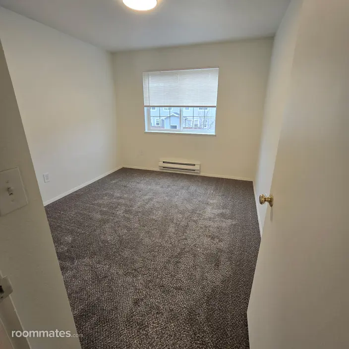 Room for rent in Vancouver WA $800, apartment
