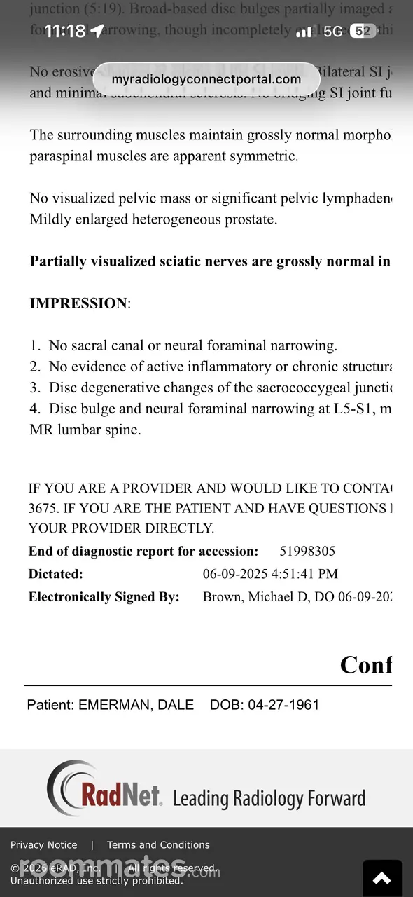 Profile photo 8 of 11