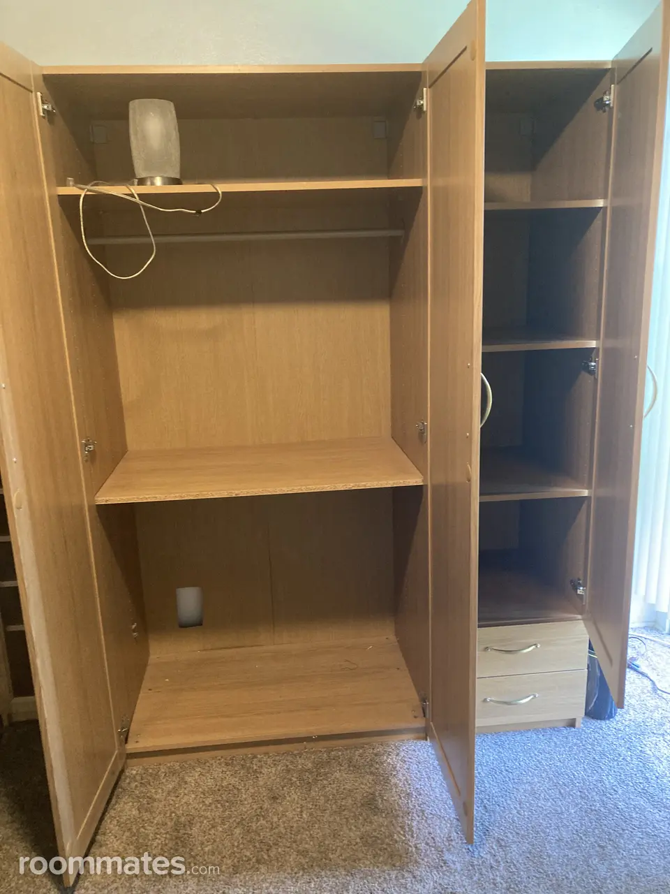 Profile photo 10 of 11