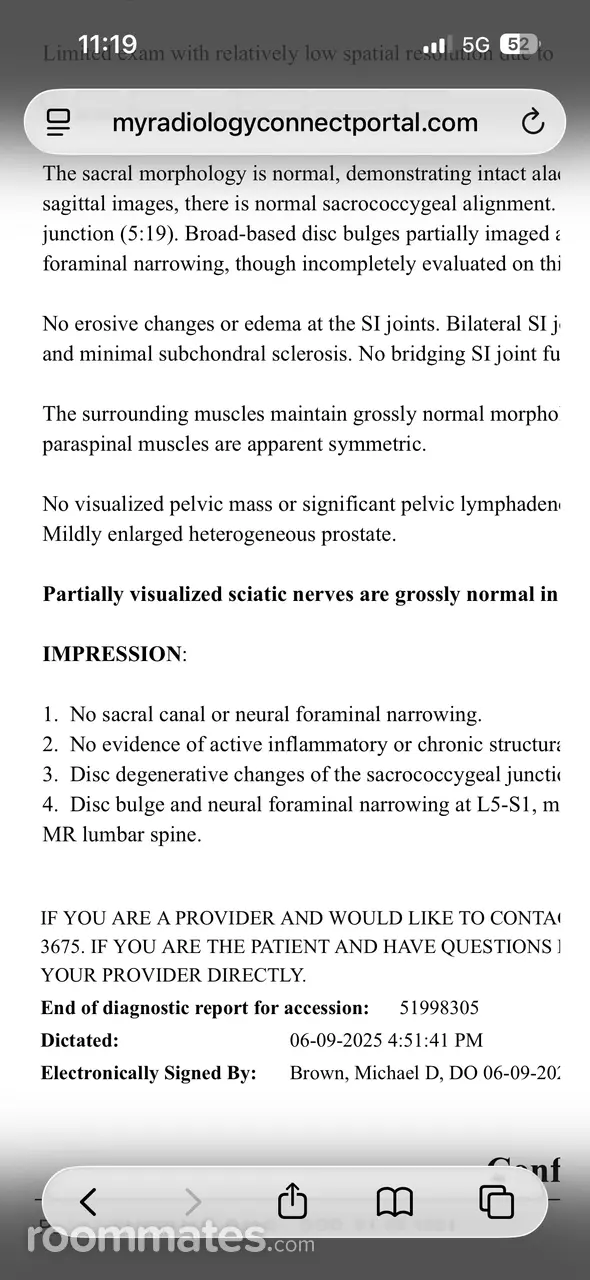 Profile photo 7 of 11