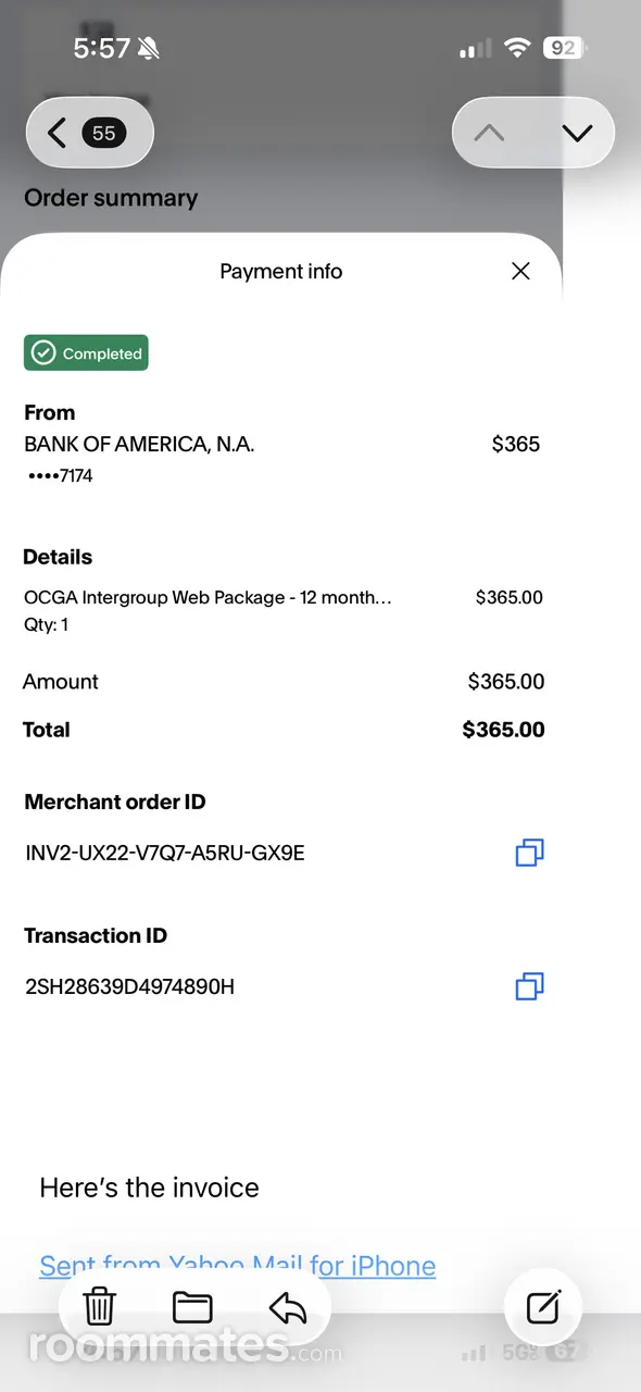 Profile photo 9 of 11