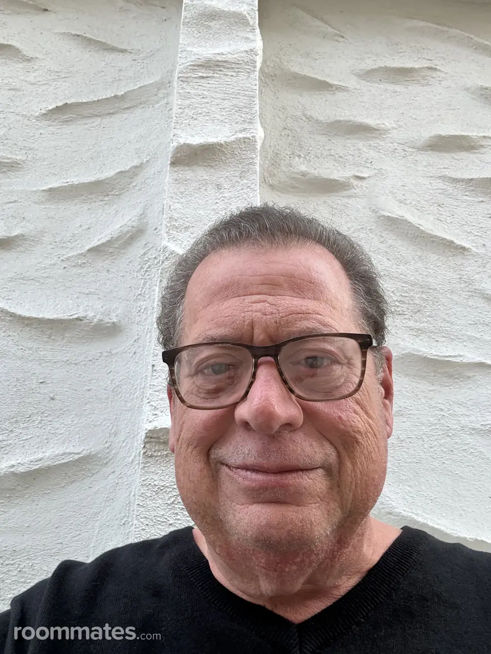 Profile photo 11 of 11