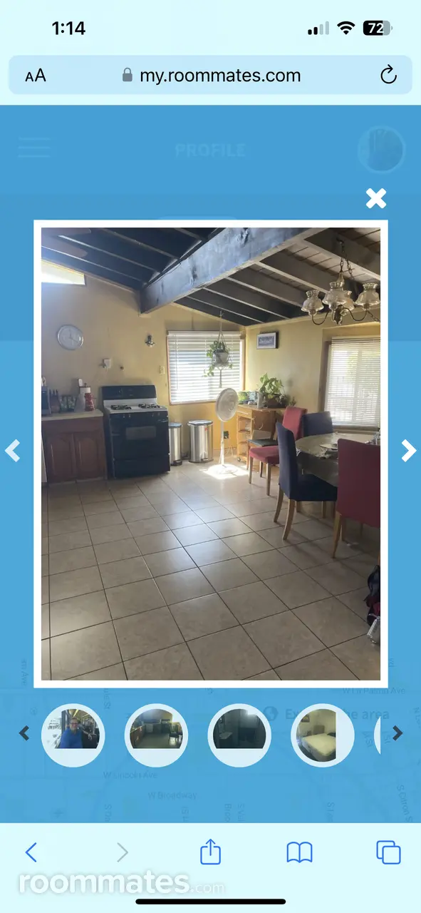 Profile photo 5 of 11