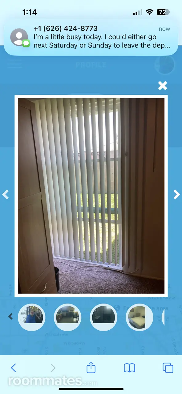 Profile photo 2 of 11