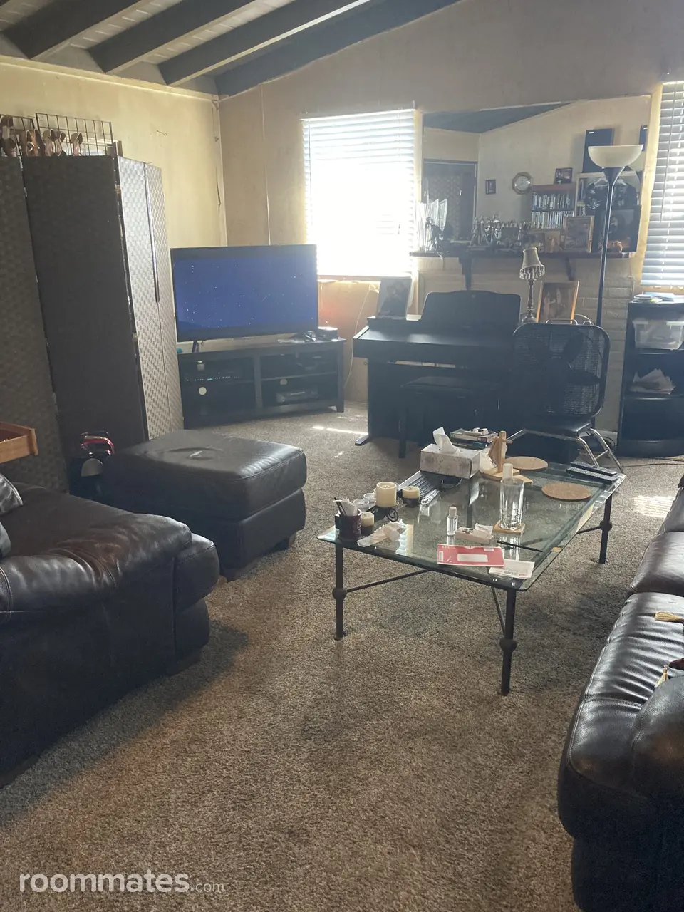 Profile photo 3 of 11