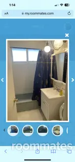 Room for rent in Anaheim, CA $1050, house