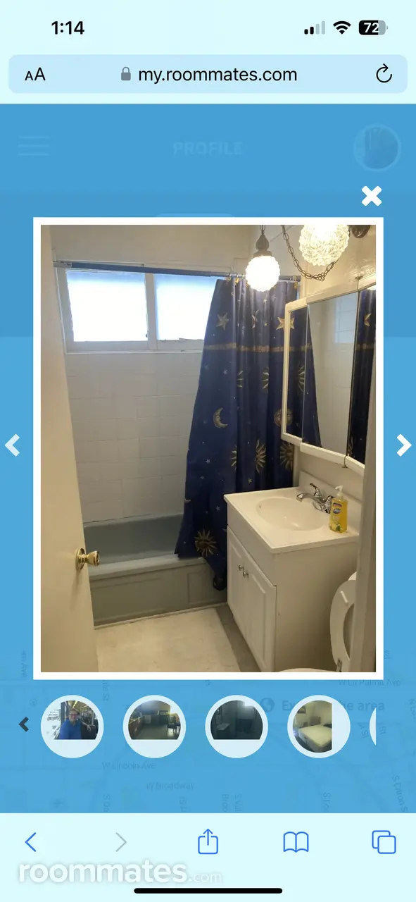 Profile photo 4 of 11