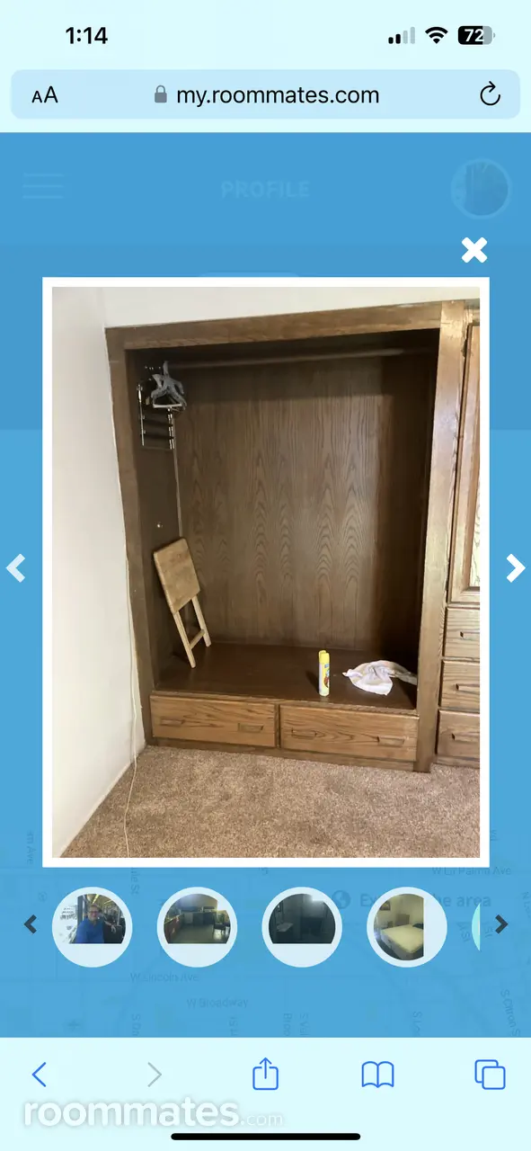 Profile photo 6 of 11