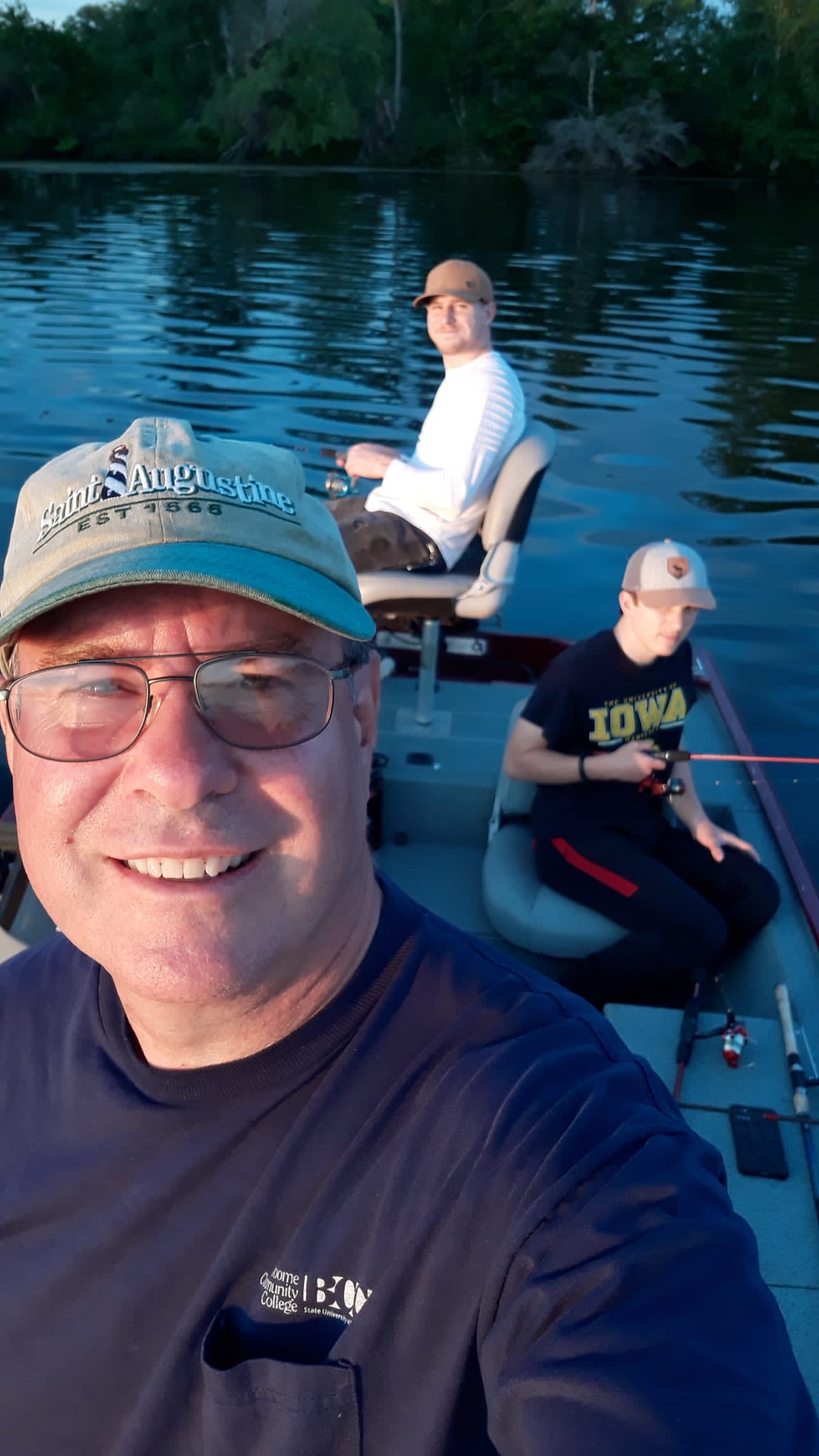 Profile photo 2 of 2