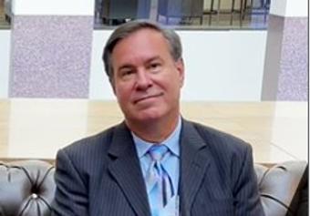 Roommate looking Saint Augustine, FL, $1200