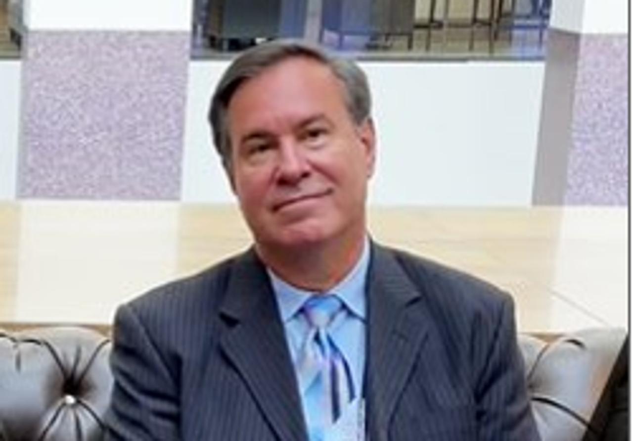 Profile photo 1 of 2