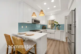 Room for rent in Laguna Niguel, CA $1995, townhouse