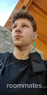 Roommate looking Portland, OR, $1100