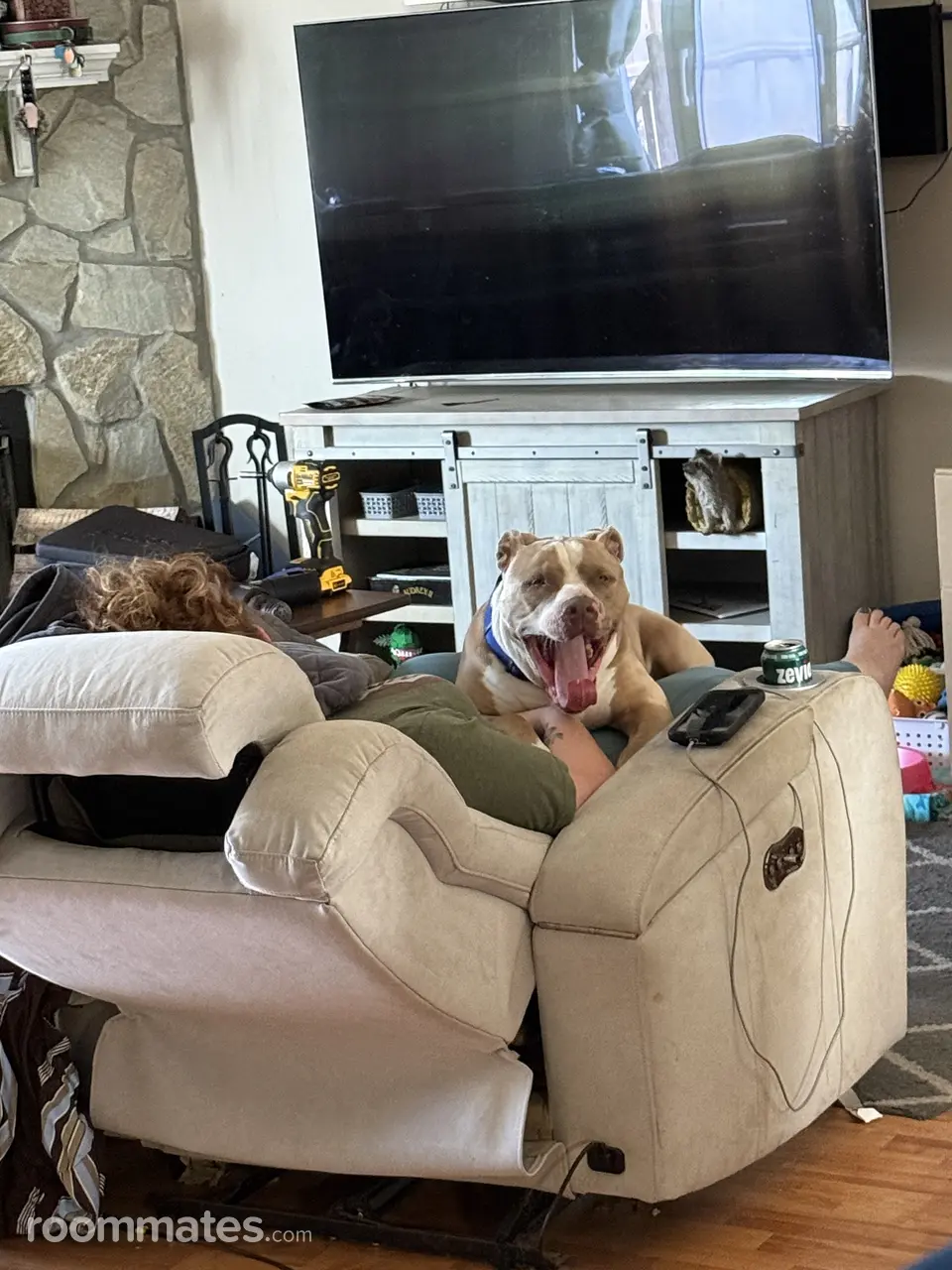 Profile photo 8 of 10