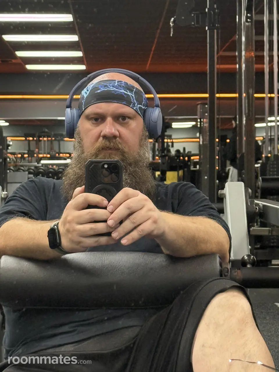 Profile photo 6 of 10