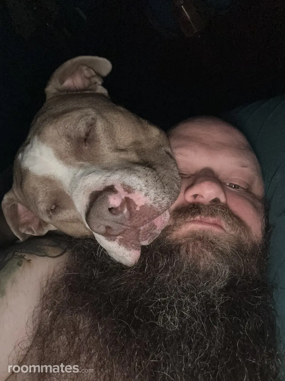 Profile photo 7 of 10