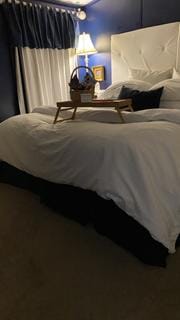 Room for rent in Lockport, New York $1000, house