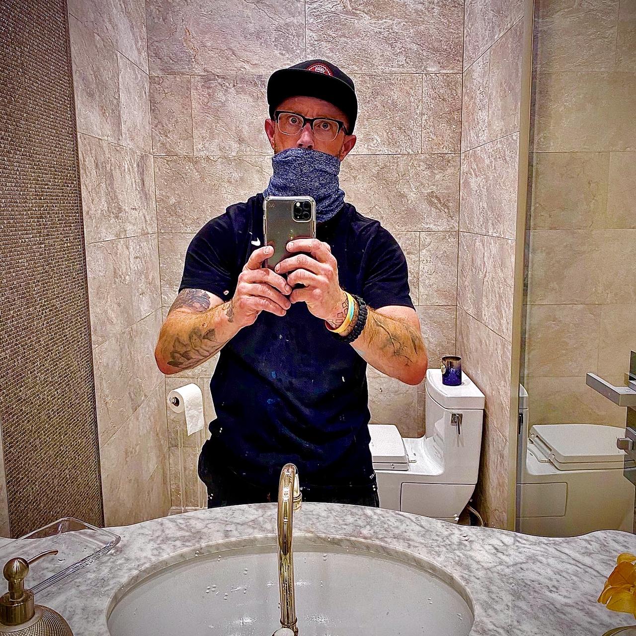 Profile photo 3 of 3