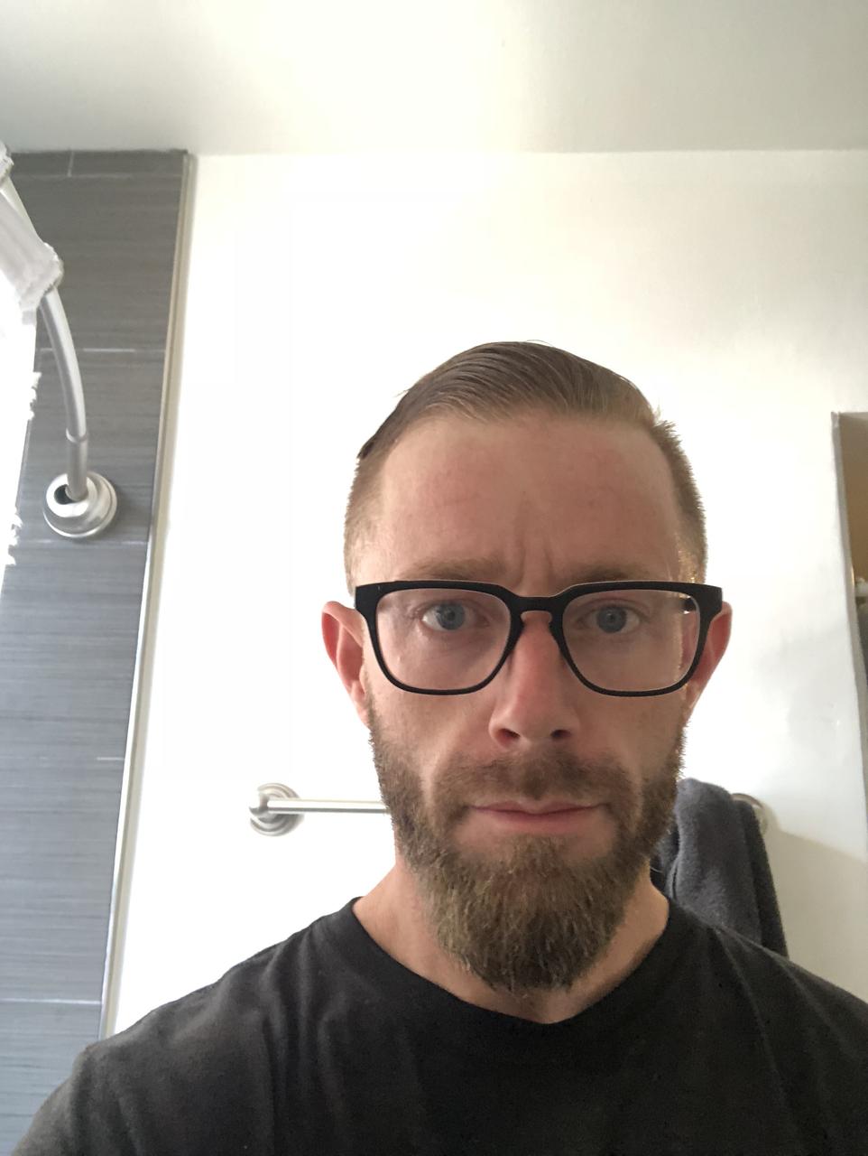 Profile photo 2 of 3