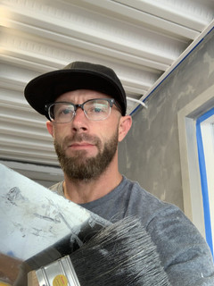 Roommate looking San Francisco, CA, $2000