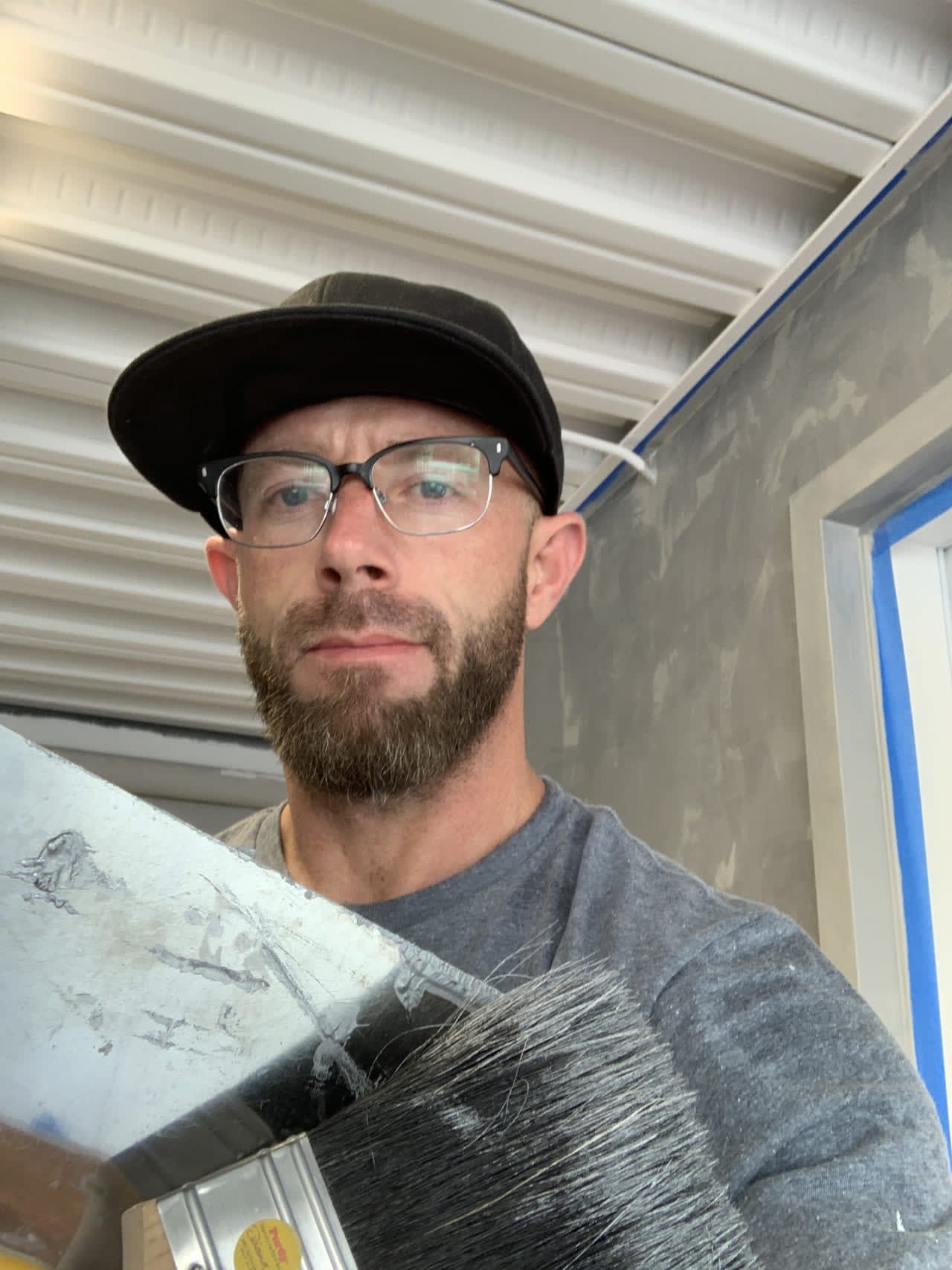 Profile photo 1 of 3