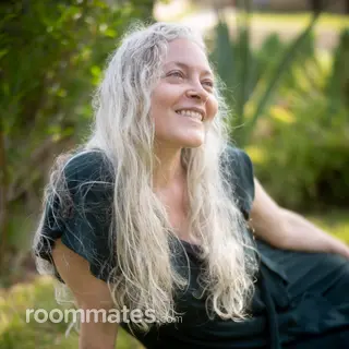 Roommate looking Burbank, CA, $900