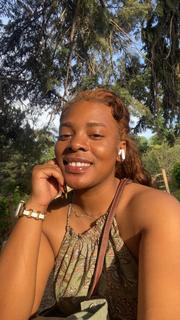 Roommate looking Colorado Springs, CO, $900