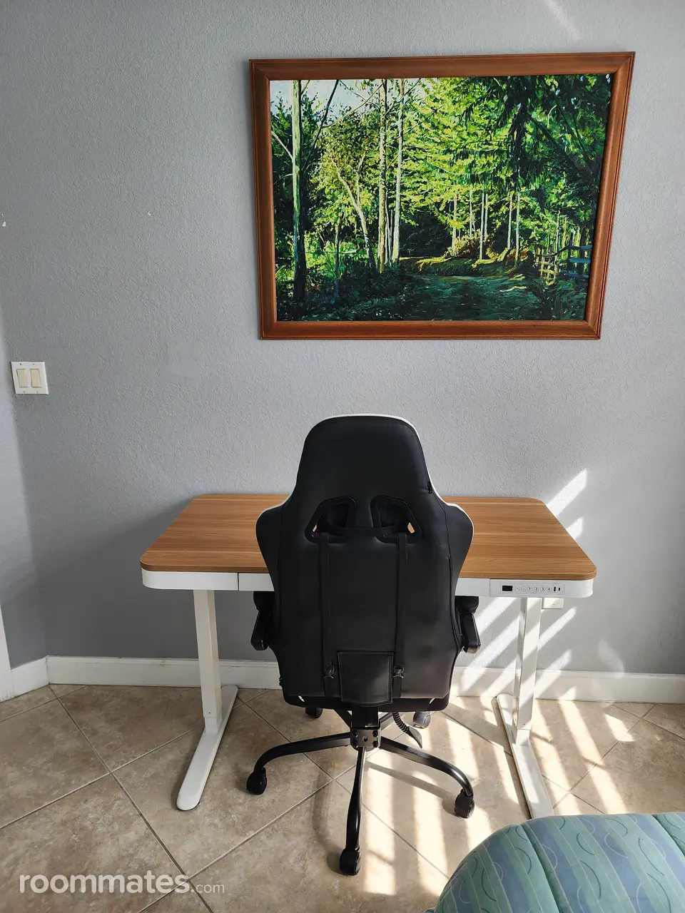 Profile photo 1 of 6