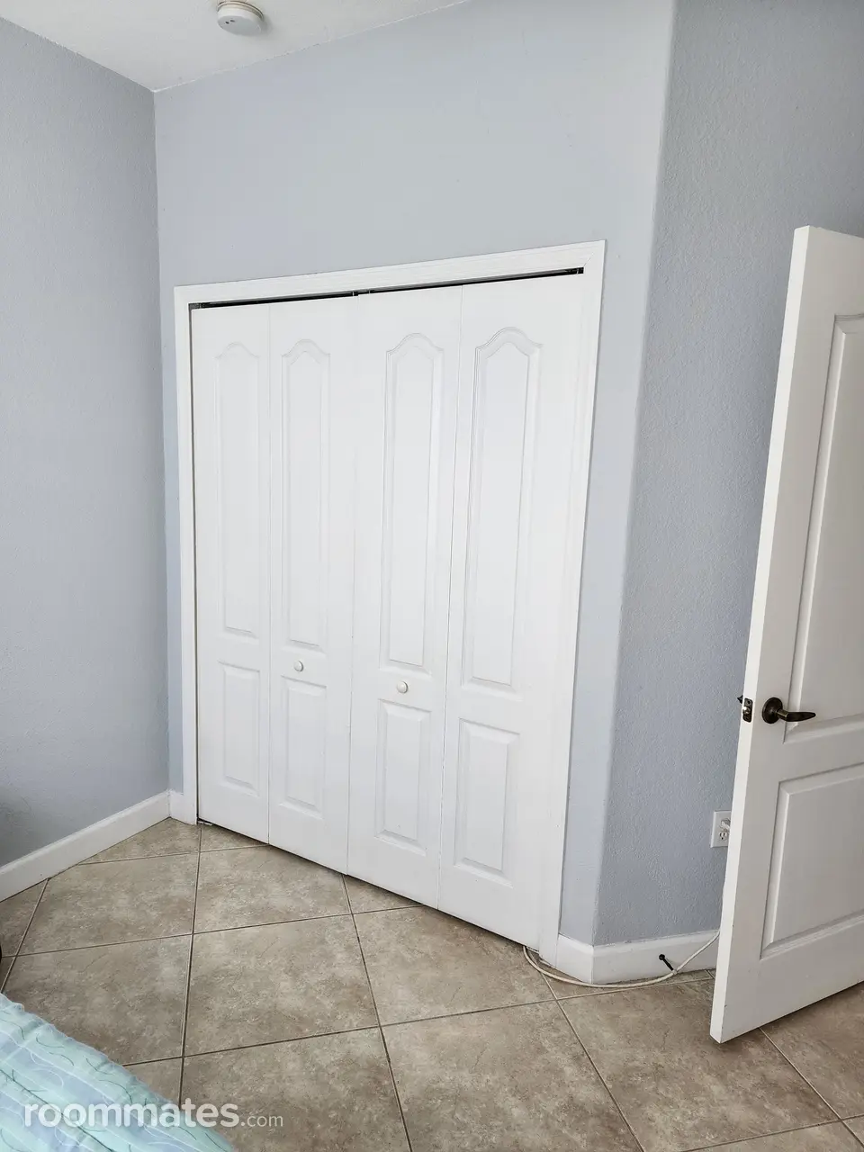 Profile photo 3 of 6