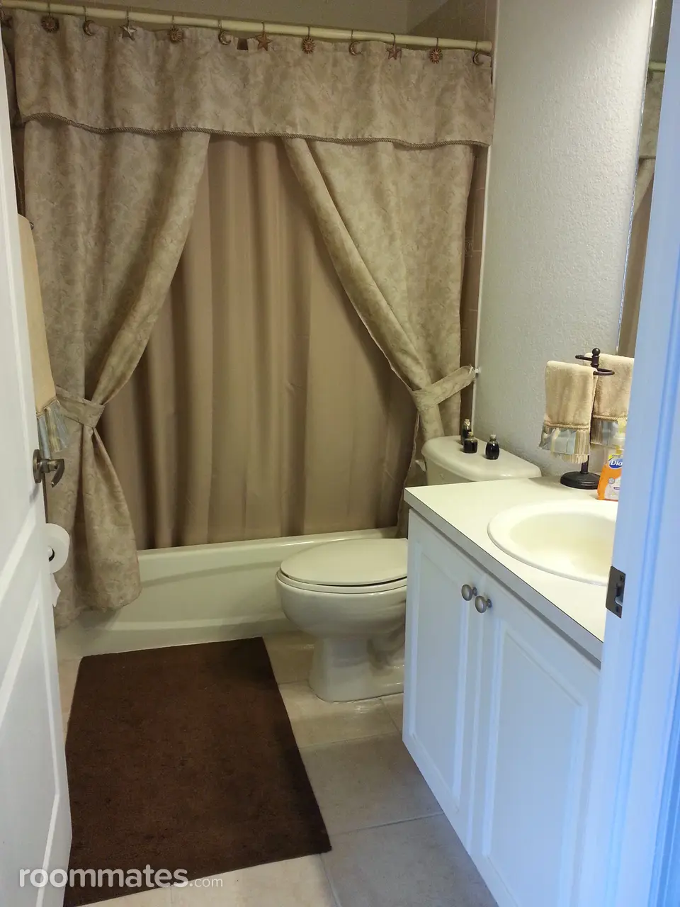 Profile photo 2 of 6