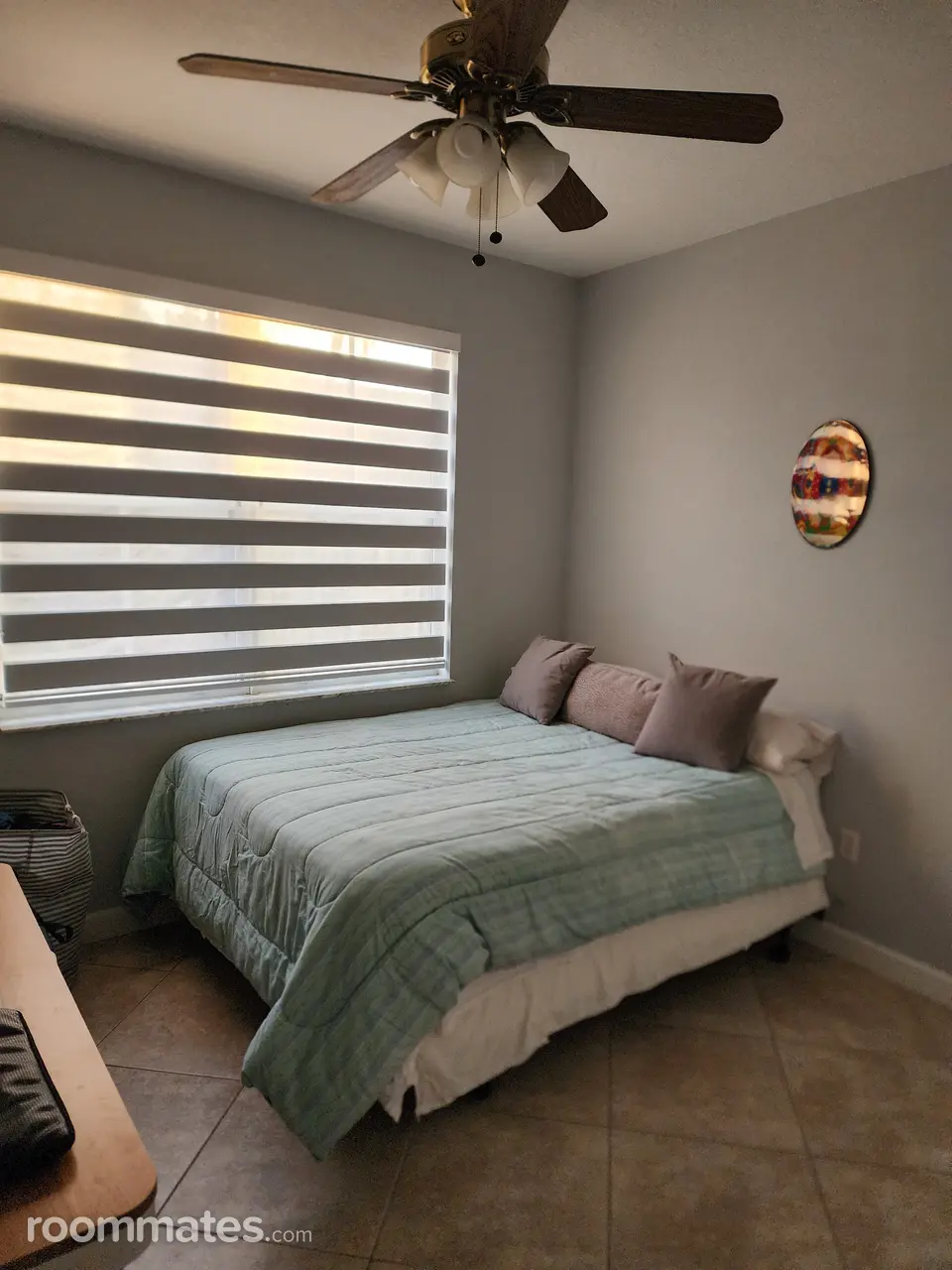 Profile photo 4 of 6