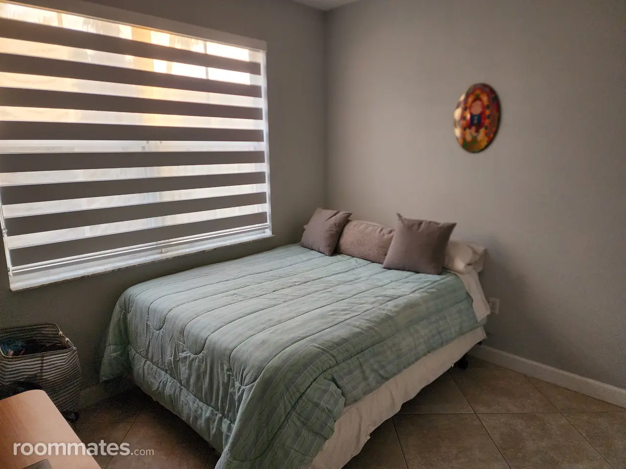 Profile photo 5 of 6