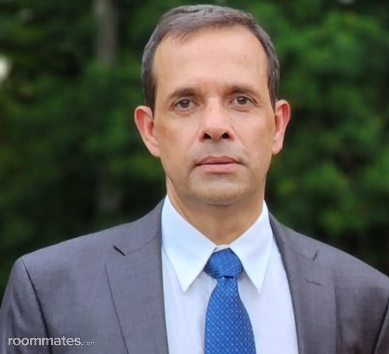 Profile photo 6 of 6