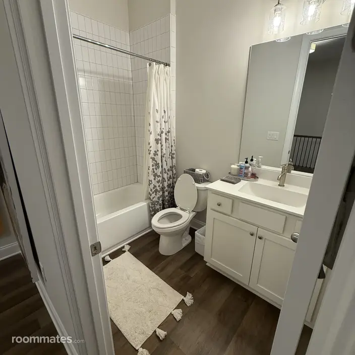 Room for rent in Woodstock GA $1000, townhouse