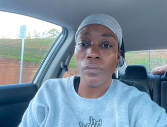 Roommate looking Norcross, GA, Dunwoody, GA, Brookhaven, GA, $1000
